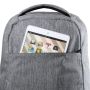 Vectom Anti-Theft Backpack