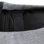Vectom Anti-Theft Backpack