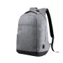 Vectom Anti-Theft Backpack