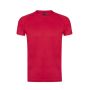 Tecnic Dinamic Adult T-Shirt