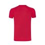 Tecnic Dinamic Adult T-Shirt