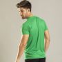 Tecnic Dinamic Adult T-Shirt