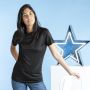 Tecnic Dinamic Adult T-Shirt