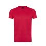 Children's Dynamic Technical T-Shirt
