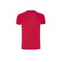 Children's Dynamic Technical T-Shirt