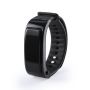 Rusk Smart Bracelet