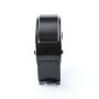 Rusk Smart Bracelet