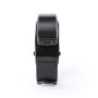 Rusk Smart Bracelet