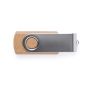 Trugel 16GB USB Memory Stick