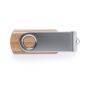 Cetrex 16GB USB Flash Drive