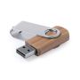 Cetrex 16GB USB Flash Drive