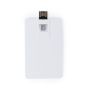 Milen 16GB USB Flash Drive