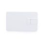 Milen 16GB USB Flash Drive