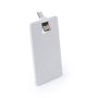 Milen 16GB USB Flash Drive