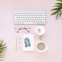 Milen 16GB USB Flash Drive