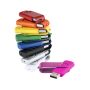 Survet 16GB USB Flash Drive
