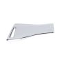 Blidek 16GB USB Flash Drive