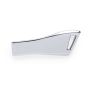 Blidek 16GB USB Flash Drive