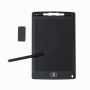 Koptul LCD Writing Tablet