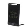 Koptul LCD Writing Tablet