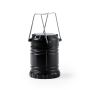 Demil Lamp