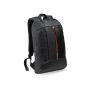 Indicator Backpack Dontax