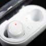 Merkus Headphones