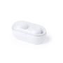 Merkus Headphones