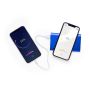 Power Bank Black