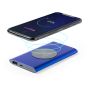 Power Bank Black