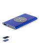 Power Bank Black
