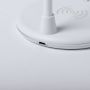 Lerex Multifunction Lamp