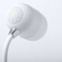 Lerex Multifunction Lamp