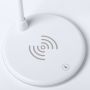 Lerex Multifunction Lamp