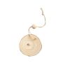 Rupol Ornament