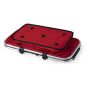 Thermal Bag Yonner