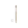 Cleidol Toothbrush