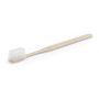 Cleidol Toothbrush