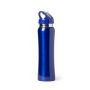 Smaly Bottle