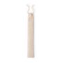 Straw Set Kalux