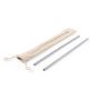 Straw Set Kalux