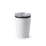 Ripon Thermal Cup