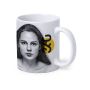 Talmex Sublimation Mug