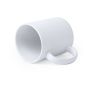 Talmex Sublimation Mug