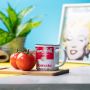 Sublimation Mug Gover