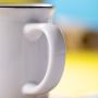 Sublimation Mug Gover