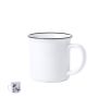 Sublimation Mug Gover