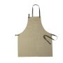 Vurcex Apron
