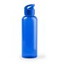 Pruler Bottle