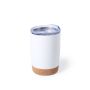 Nerux Thermal Cup